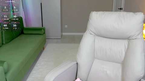 _passion_show_ @ chaturbate on 20251223