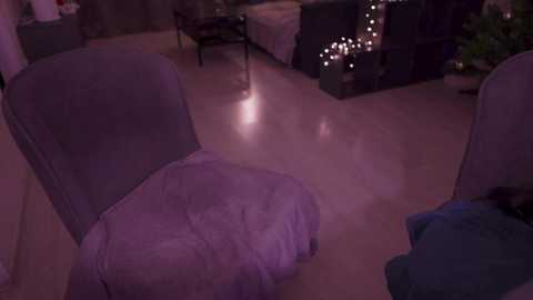 alica_moon_ @ chaturbate on 20251223