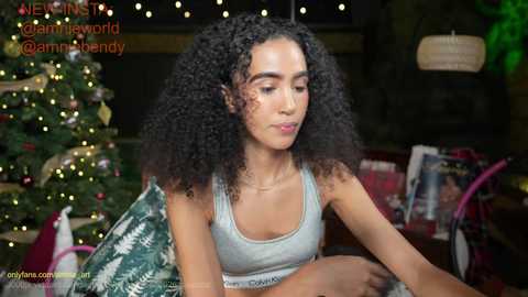 amnie_ @ chaturbate on 20251223