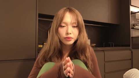 amyalwayshere @ chaturbate on 20251223