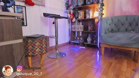 andrea_duque97 @ chaturbate on 20251223