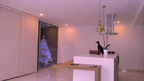 angela_bonetti @ chaturbate on 20251223