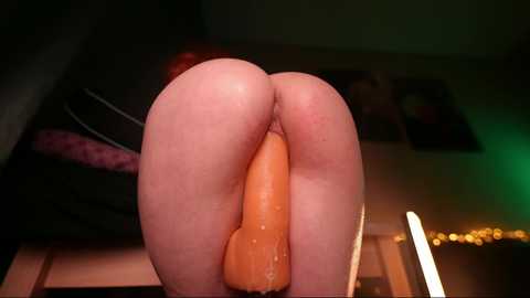 babydoll_laura @ chaturbate on 20251223