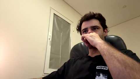 berltex @ chaturbate on 20251223