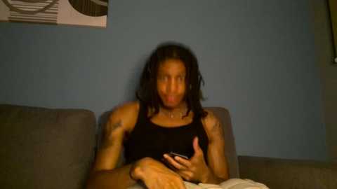 blackbulltitus @ chaturbate on 20251223