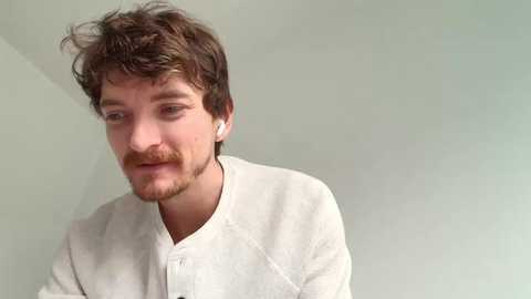 bluezed4 @ chaturbate on 20251223