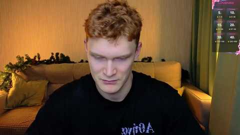 boicute @ chaturbate on 20251223