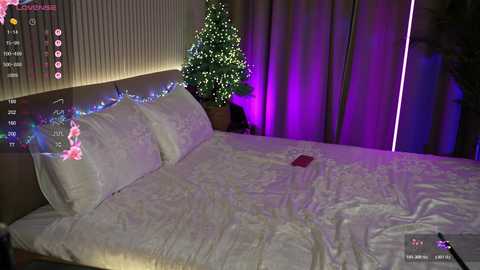 brandiloveee @ chaturbate on 20251223