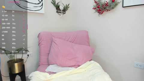 catalinaofficer @ chaturbate on 20251223