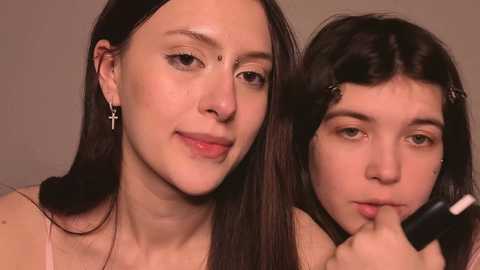 catherenee @ chaturbate on 20251223