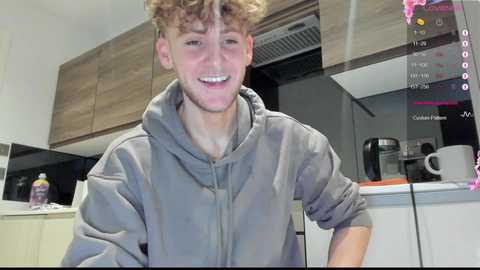 dominantalex182 @ chaturbate on 20251223