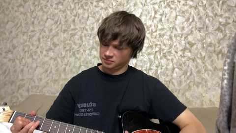 eitanhere @ chaturbate on 20251223