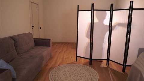 elannand @ chaturbate on 20251223