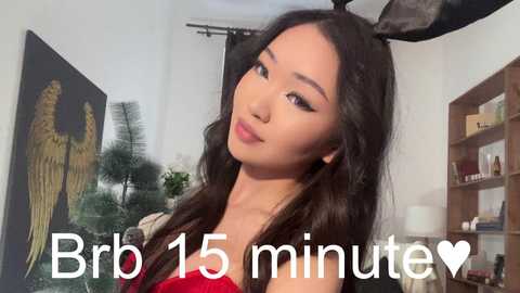 elegant_vibes @ chaturbate on 20251223