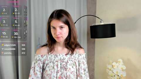 frederickafulling @ chaturbate on 20251223