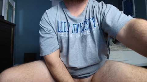 icydelivery60 @ chaturbate on 20251223