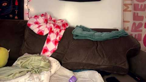 jackievilleof @ chaturbate on 20251223