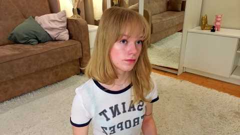 jewellhogan @ chaturbate on 20251223