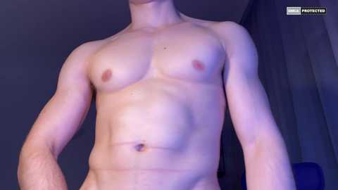 johnnnyhorny @ chaturbate on 20251223