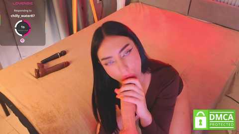 kanyesbabyyy @ chaturbate on 20251223