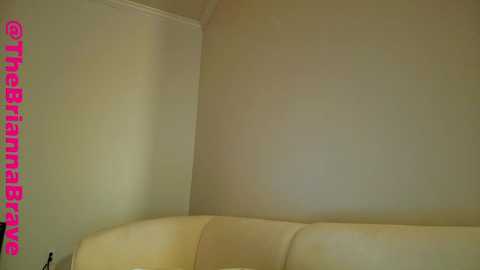 kat2025 @ chaturbate on 20251223