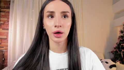 kim_oberlin @ chaturbate on 20251223