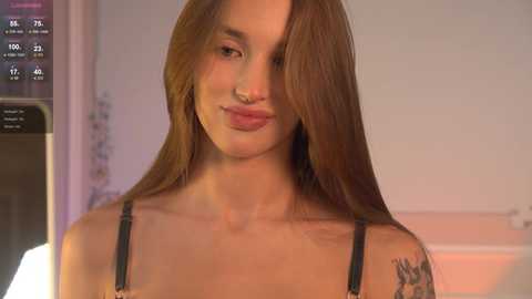 kseha_cute @ chaturbate on 20251223