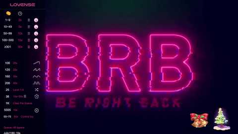 liah_marthina @ chaturbate on 20251223