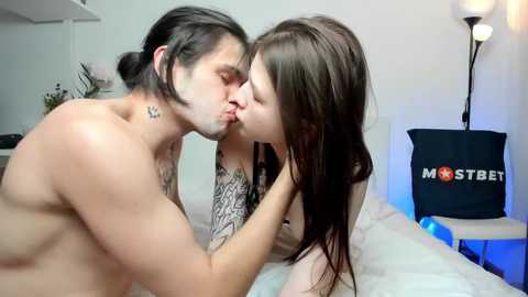 lilkimchii @ chaturbate on 20251223