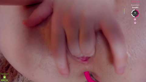 linalive2005 @ chaturbate on 20251223