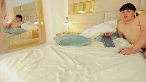 loverebels_ @ chaturbate on 20251223