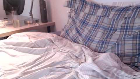 lucaskodak @ chaturbate on 20251223