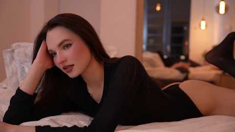 marypsiss @ chaturbate on 20251223