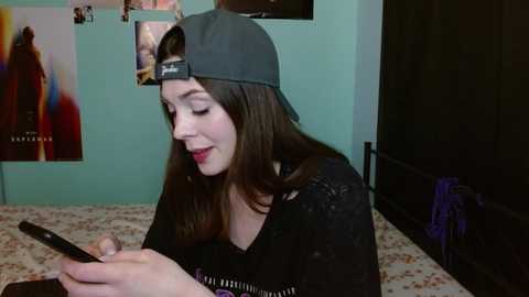 msdeluluxo @ chaturbate on 20251223