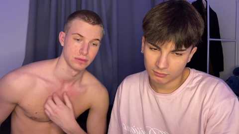 mystic_evan @ chaturbate on 20251223