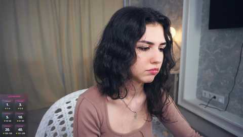 palmafrye @ chaturbate on 20251223