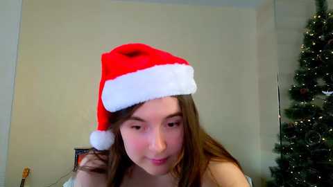 princess_ladylila @ chaturbate on 20251223