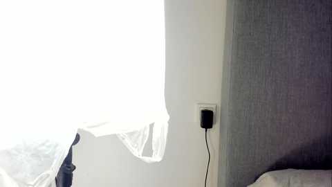 rachel_rey @ chaturbate on 20251223