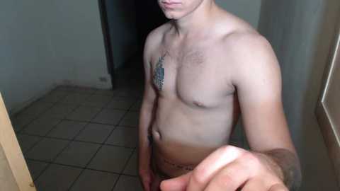 roastingcorn @ chaturbate on 20251223