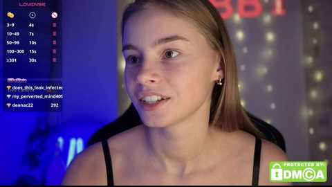roxxxie_reid @ chaturbate on 20251223
