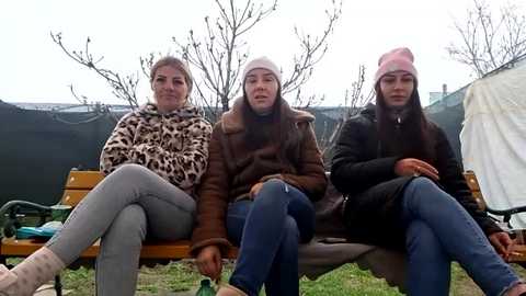 sexy07sexy @ chaturbate on 20251223