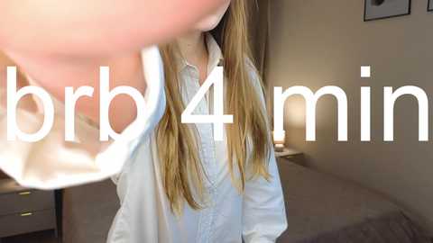 sundayferrigno @ chaturbate on 20251223