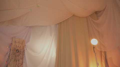 sunny_maria @ chaturbate on 20251223