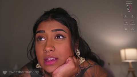 sweetkarmababy