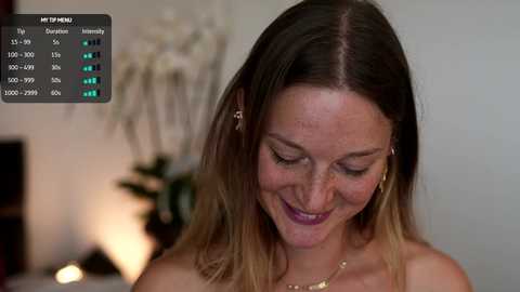 unbelievable__ @ chaturbate on 20251223