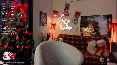 victorias_world @ chaturbate on 20251223