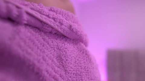 vvioleta_ @ chaturbate on 20251223