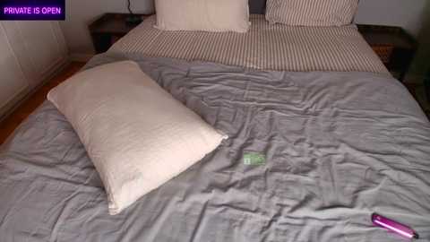 xninajohnx @ chaturbate on 20251223