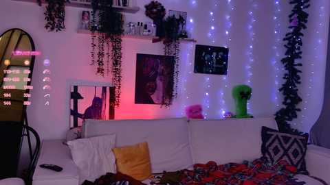 _lollyshy_ @ chaturbate on 20251224