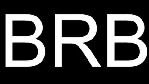 alicerosee___ @ chaturbate on 20251224